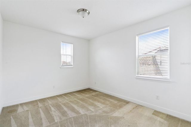 7530 ALPINE BUTTERFLY LANE, Orlando, FL 32819