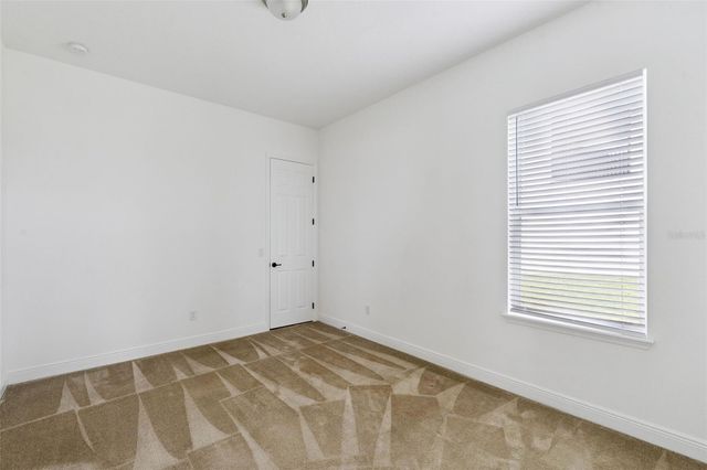 7530 ALPINE BUTTERFLY LANE, Orlando, FL 32819