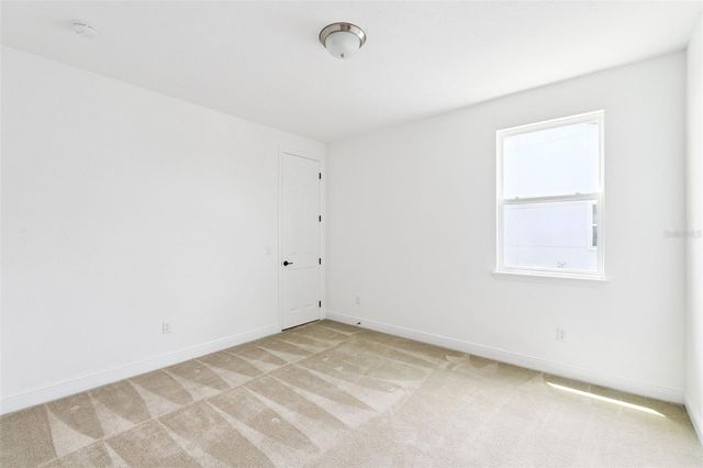 7530 ALPINE BUTTERFLY LANE, Orlando, FL 32819