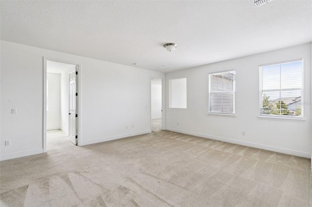 7530 ALPINE BUTTERFLY LANE, Orlando, FL 32819