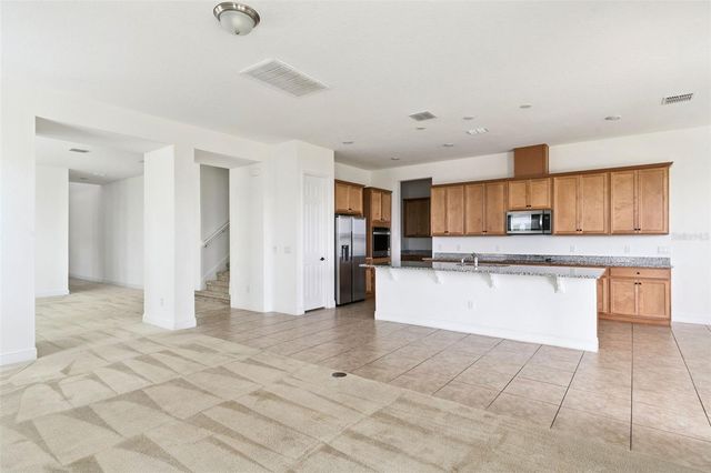 7530 ALPINE BUTTERFLY LANE, Orlando, FL 32819
