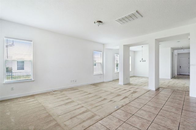7530 ALPINE BUTTERFLY LANE, Orlando, FL 32819