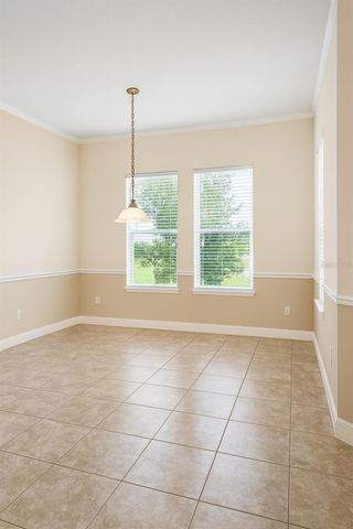 7530 ALPINE BUTTERFLY LANE, Orlando, FL 32819