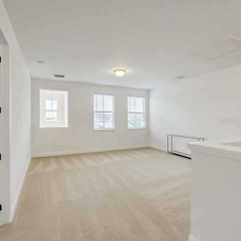 7530 ALPINE BUTTERFLY LANE, Orlando, FL 32819