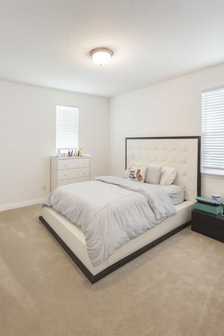 7530 ALPINE BUTTERFLY LANE, Orlando, FL 32819