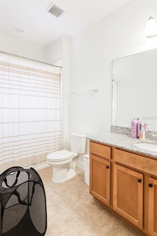 7530 ALPINE BUTTERFLY LANE, Orlando, FL 32819