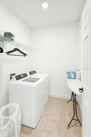 7530 ALPINE BUTTERFLY LANE, Orlando, FL 32819