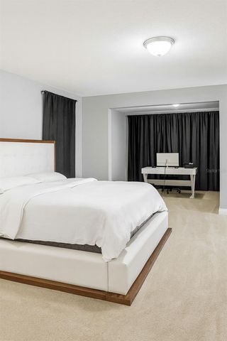 7530 ALPINE BUTTERFLY LANE, Orlando, FL 32819