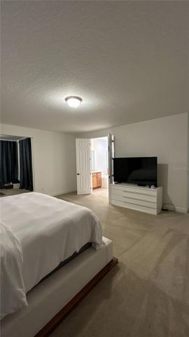 7530 ALPINE BUTTERFLY LANE, Orlando, FL 32819