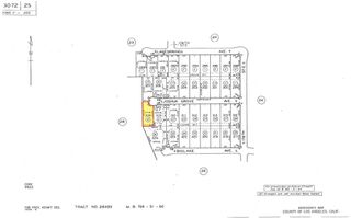 0 Joshua Grove Avenue, Palmdale, CA 93591