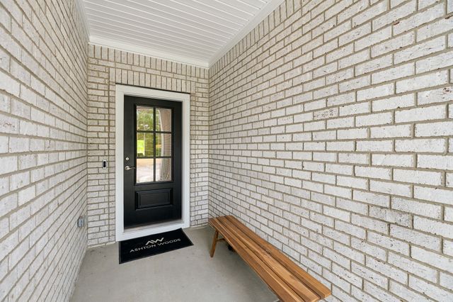 524 Stonehaus Crossing, E, Antioch, TN 37013