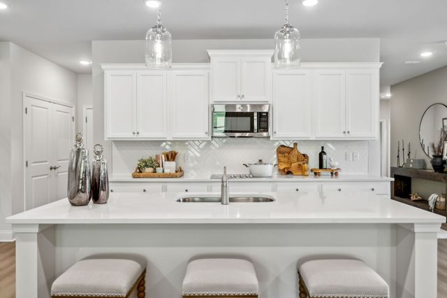524 Stonehaus Crossing, E, Antioch, TN 37013