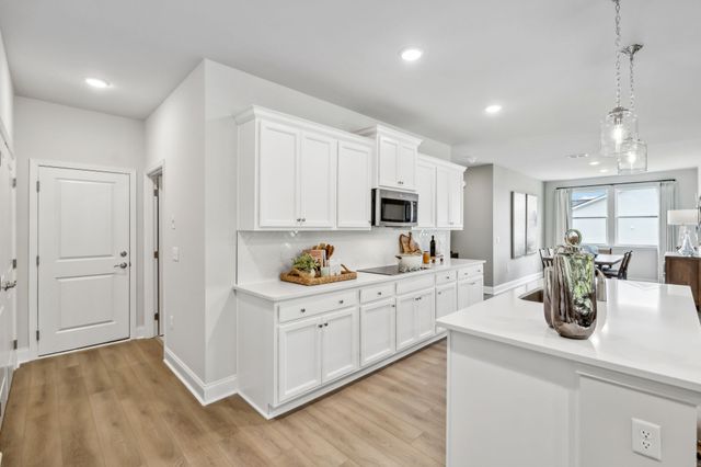 524 Stonehaus Crossing, E, Antioch, TN 37013