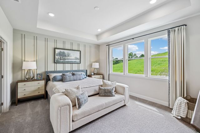 524 Stonehaus Crossing, E, Antioch, TN 37013