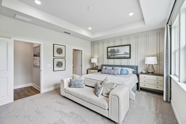 524 Stonehaus Crossing, E, Antioch, TN 37013