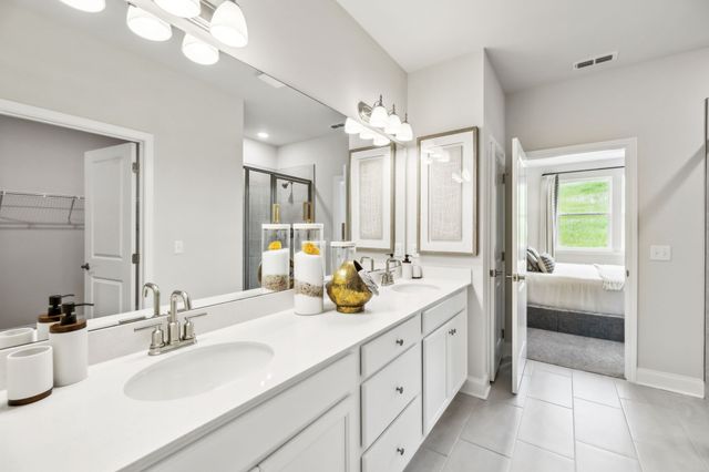 524 Stonehaus Crossing, E, Antioch, TN 37013