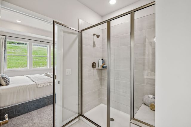 524 Stonehaus Crossing, E, Antioch, TN 37013