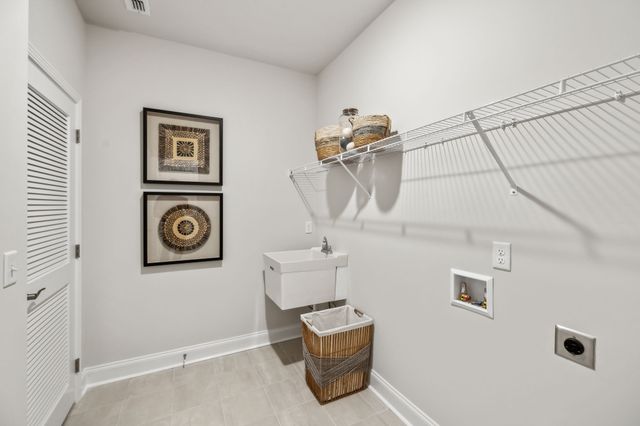 524 Stonehaus Crossing, E, Antioch, TN 37013