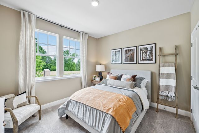 524 Stonehaus Crossing, E, Antioch, TN 37013
