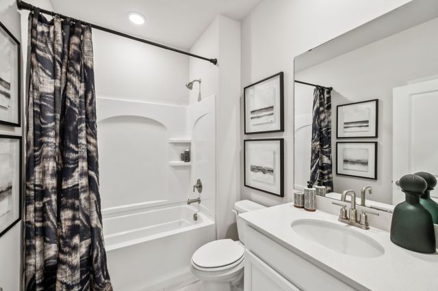 524 Stonehaus Crossing, E, Antioch, TN 37013