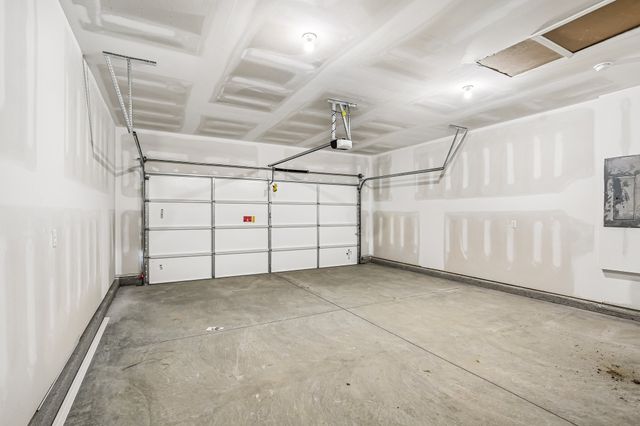 524 Stonehaus Crossing, E, Antioch, TN 37013