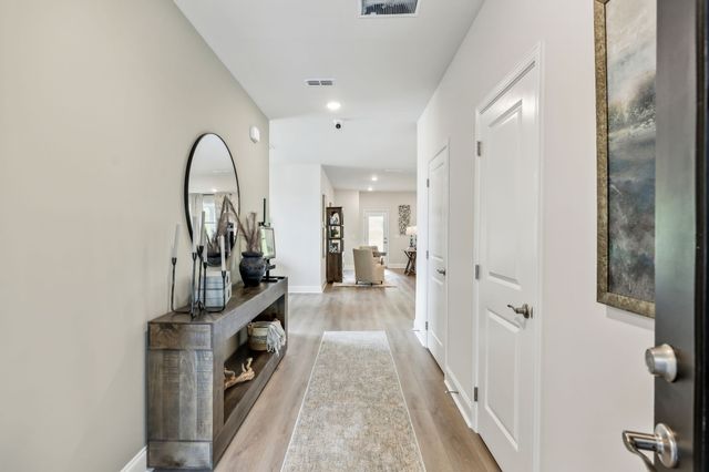 524 Stonehaus Crossing, E, Antioch, TN 37013