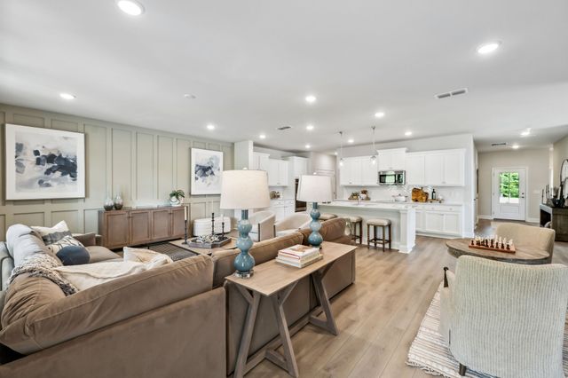 524 Stonehaus Crossing, E, Antioch, TN 37013