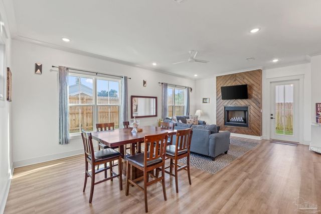 13853 Red Drum Ct, Pensacola, FL 32507