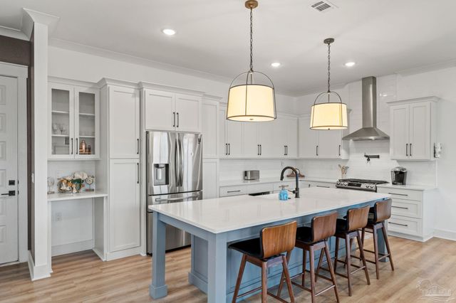 13853 Red Drum Ct, Pensacola, FL 32507