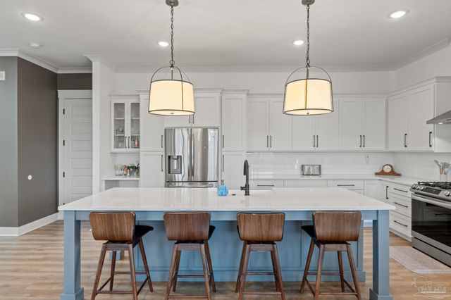 13853 Red Drum Ct, Pensacola, FL 32507