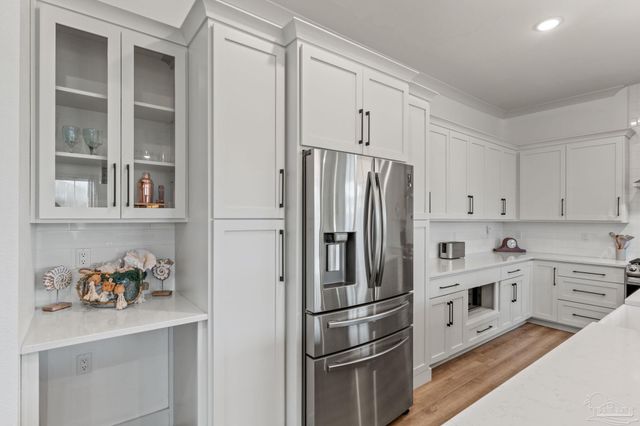 13853 Red Drum Ct, Pensacola, FL 32507