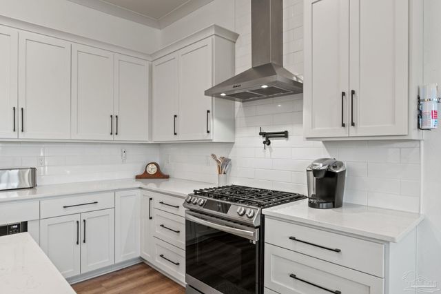 13853 Red Drum Ct, Pensacola, FL 32507