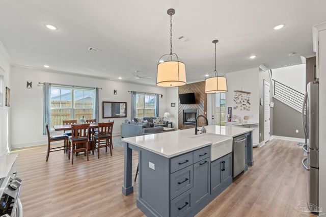 13853 Red Drum Ct, Pensacola, FL 32507