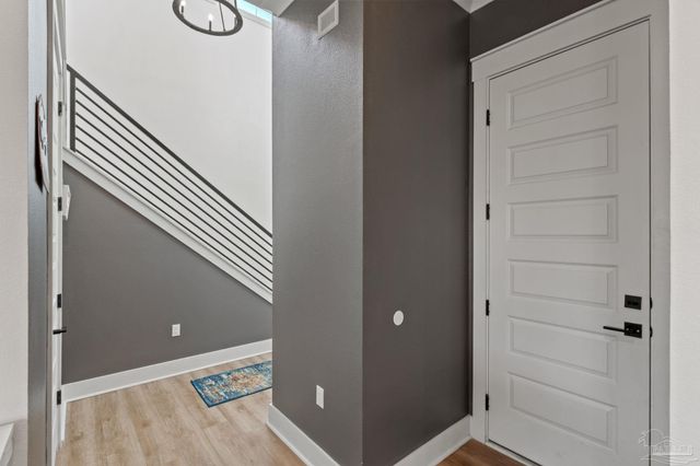 13853 Red Drum Ct, Pensacola, FL 32507