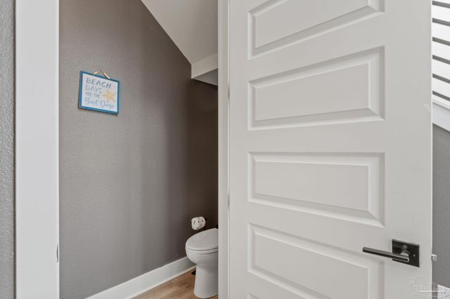 13853 Red Drum Ct, Pensacola, FL 32507