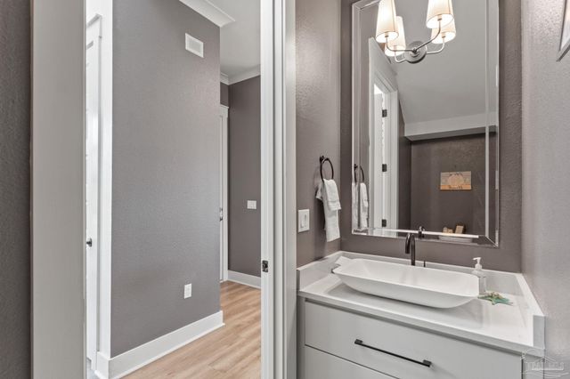 13853 Red Drum Ct, Pensacola, FL 32507