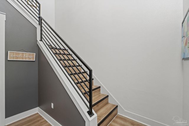 13853 Red Drum Ct, Pensacola, FL 32507