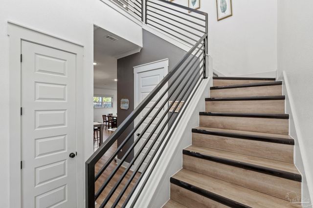 13853 Red Drum Ct, Pensacola, FL 32507