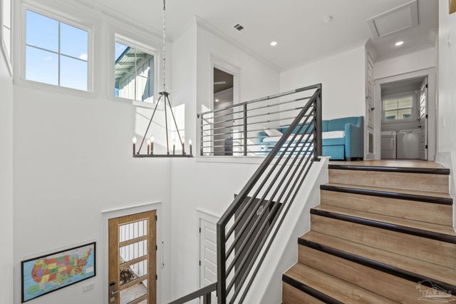 13853 Red Drum Ct, Pensacola, FL 32507