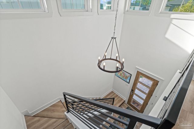 13853 Red Drum Ct, Pensacola, FL 32507