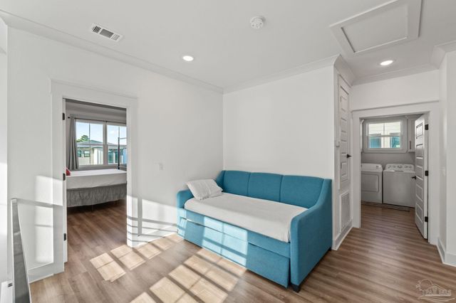 13853 Red Drum Ct, Pensacola, FL 32507