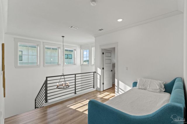 13853 Red Drum Ct, Pensacola, FL 32507