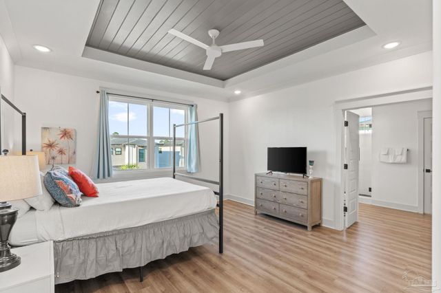 13853 Red Drum Ct, Pensacola, FL 32507