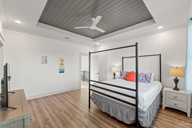 13853 Red Drum Ct, Pensacola, FL 32507