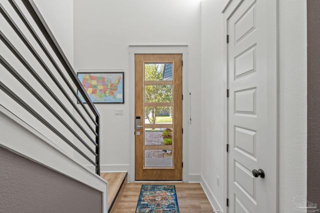 13853 Red Drum Ct, Pensacola, FL 32507