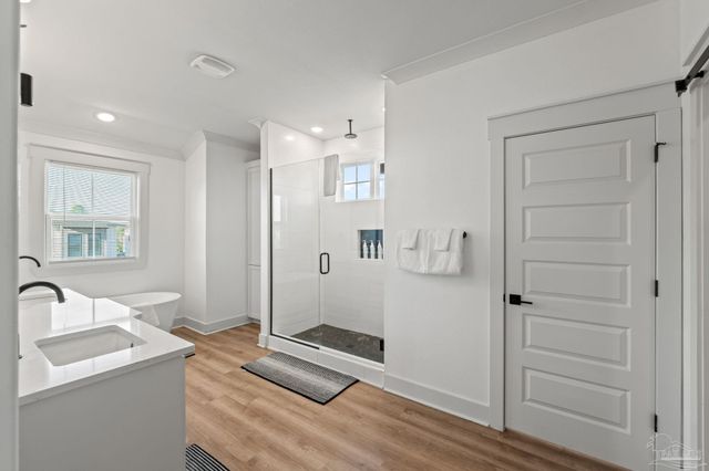 13853 Red Drum Ct, Pensacola, FL 32507