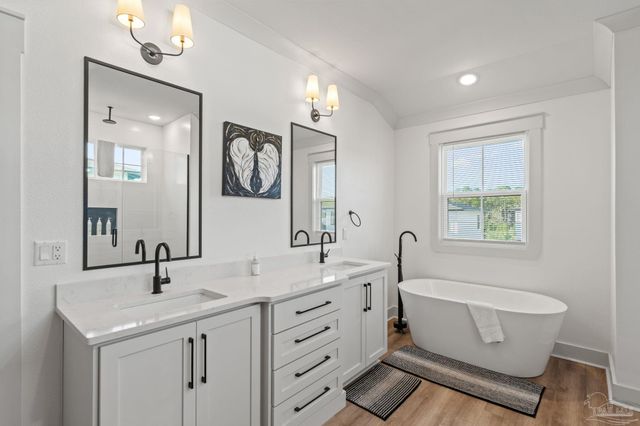 13853 Red Drum Ct, Pensacola, FL 32507