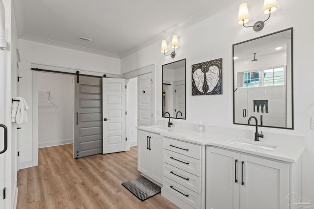 13853 Red Drum Ct, Pensacola, FL 32507