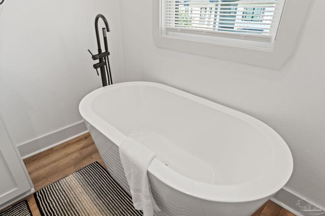 13853 Red Drum Ct, Pensacola, FL 32507