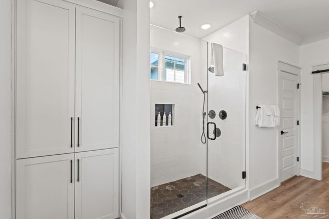 13853 Red Drum Ct, Pensacola, FL 32507